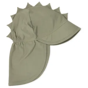 Konges Sl?jd Overland Trek Aster UV Sunhat Dino