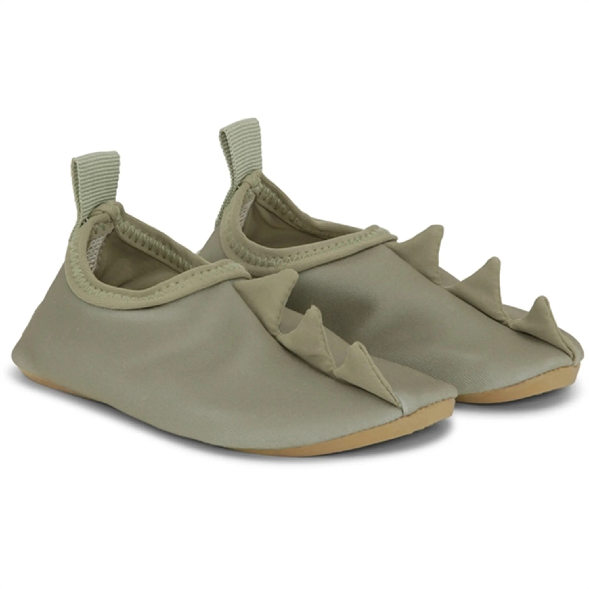 Konges Sljd Overland Trek Aster UV Swim Shoes Dino