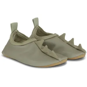 Konges Sljd Overland Trek Aster UV Swim Shoes Dino