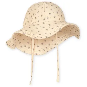 Konges Sl?jd Point Bleu Baie UV Swimhat