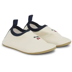 Konges Sljd Seedpearl Manon UV Swim Shoes