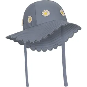 Konges Sl?jd Sybille Swim Hat Tradewinds