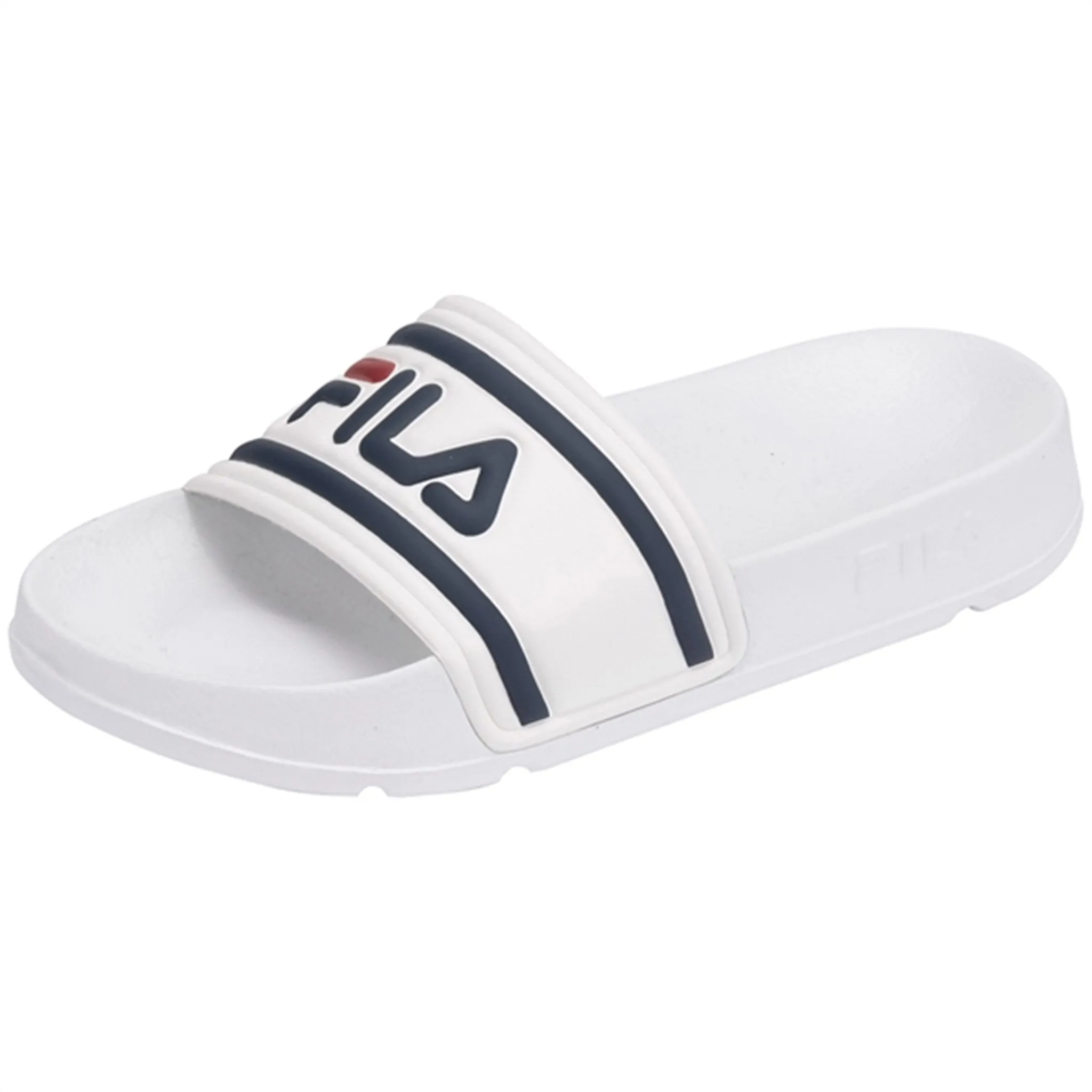 Konges Sl?jd Toulouse Baie Swimhat
