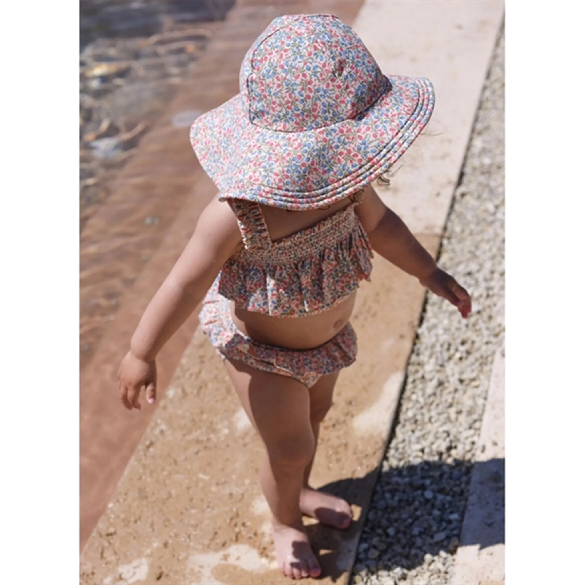 Konges Sljd Tulipe Baie Bikini