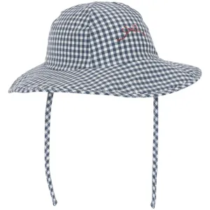 Konges Sl?jd Vintage Indigo Soline Swim Hat