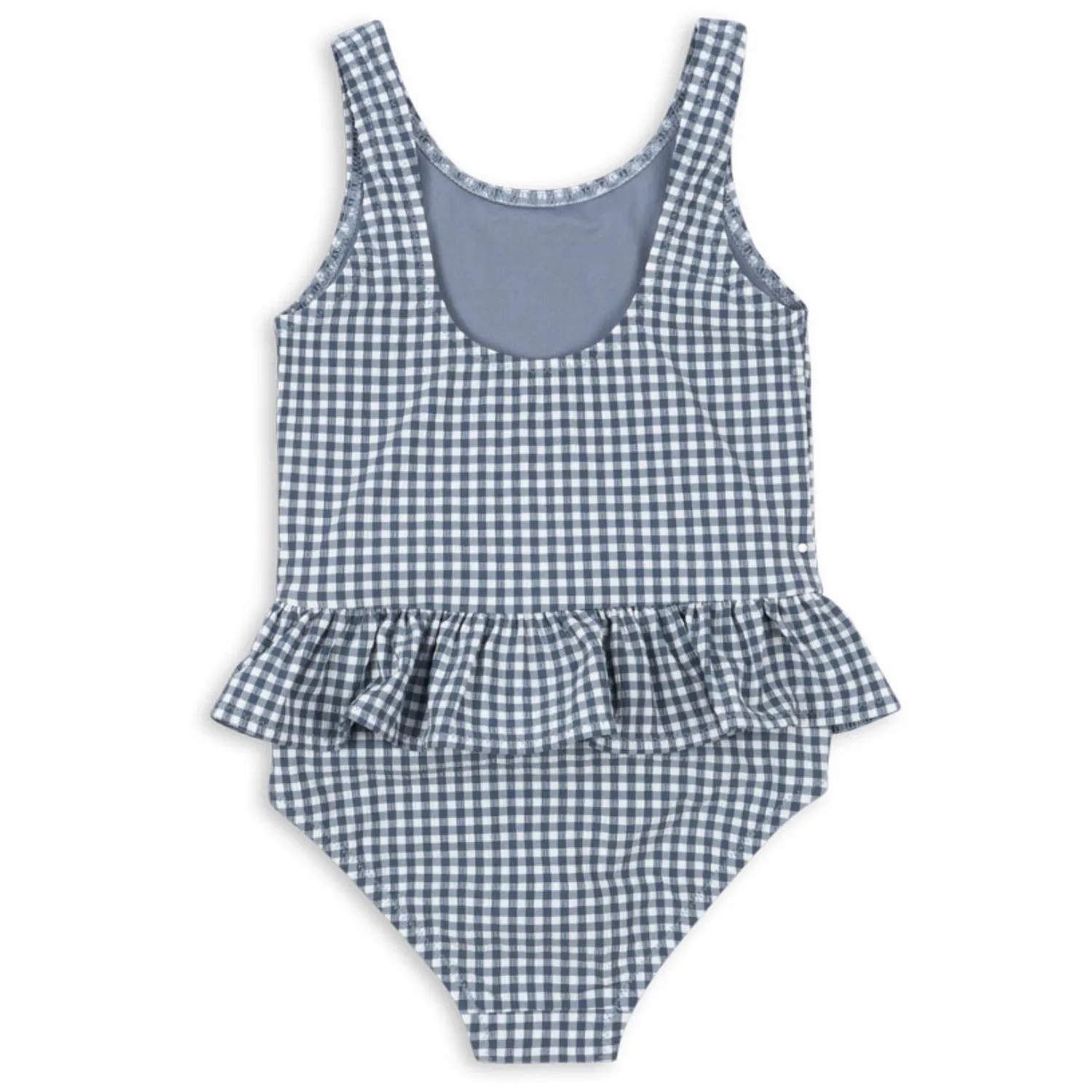Konges Sl?jd Vintage Indigo Soline Swimsuit