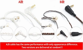 KZ ZS10 Pro IEM Earbuds,KZ in Ear Monitor for Systerm, 4BA 1DD Wired Gaming Headphone Multi Driver in Ear Earphone, IEM Earphone, on Stage Monitor for Singer Guitarist Drummer (Glare Blue, with Mic) reference headphones,neutral sound headphones,monitor hea