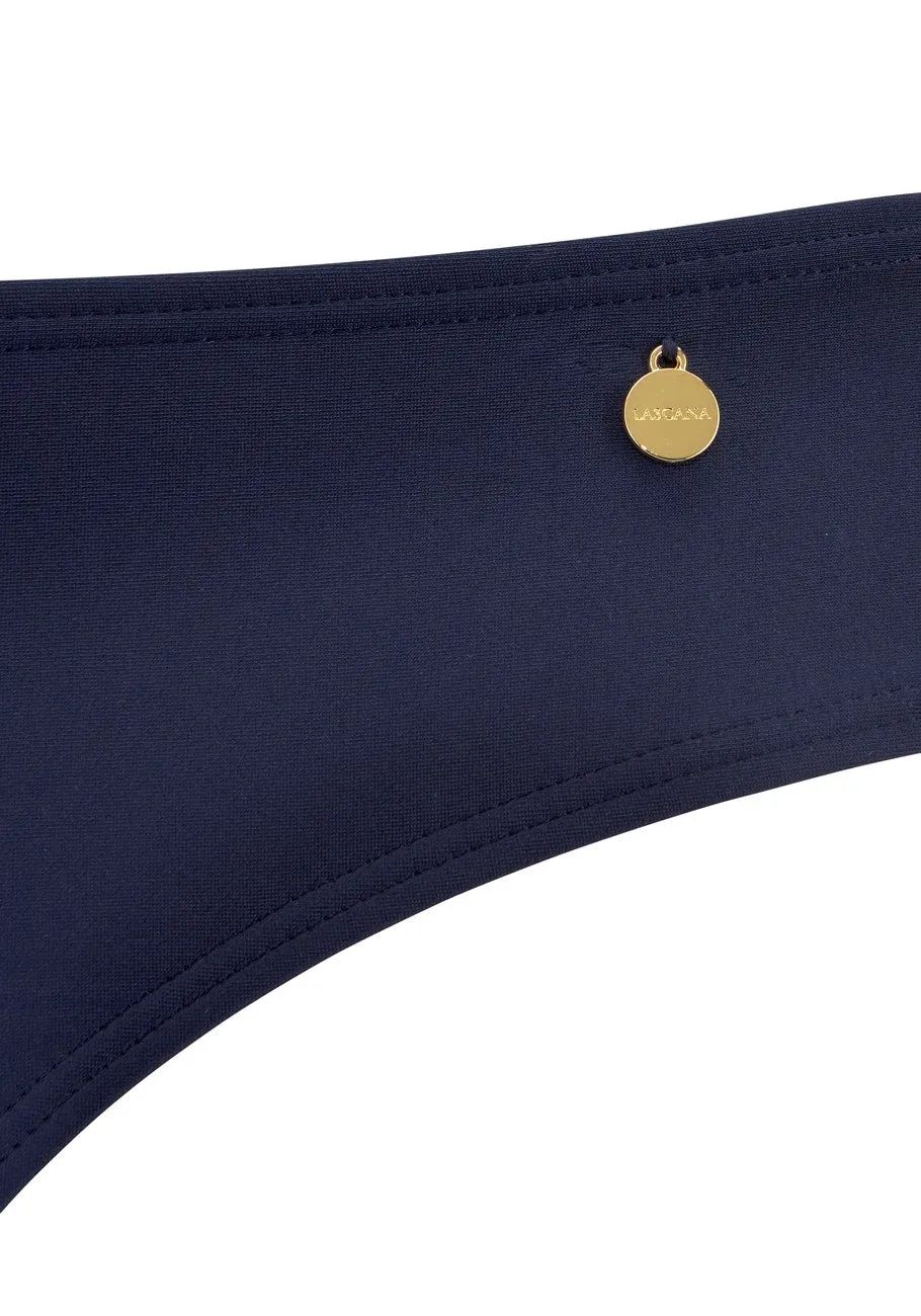 LASCANA Women's Classic Bikini Bottom