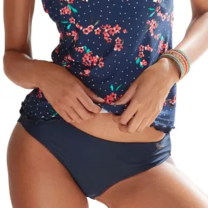 LASCANA Women's Classic Bikini Bottom