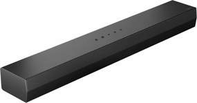 LG S20A 2.0 ch. Soundbar, Dolby Digital, TV Synergy, Wow Interface, DTS Digital Surround (New 2025 Model) soundbar,TV speaker bar,home theater soundbar,