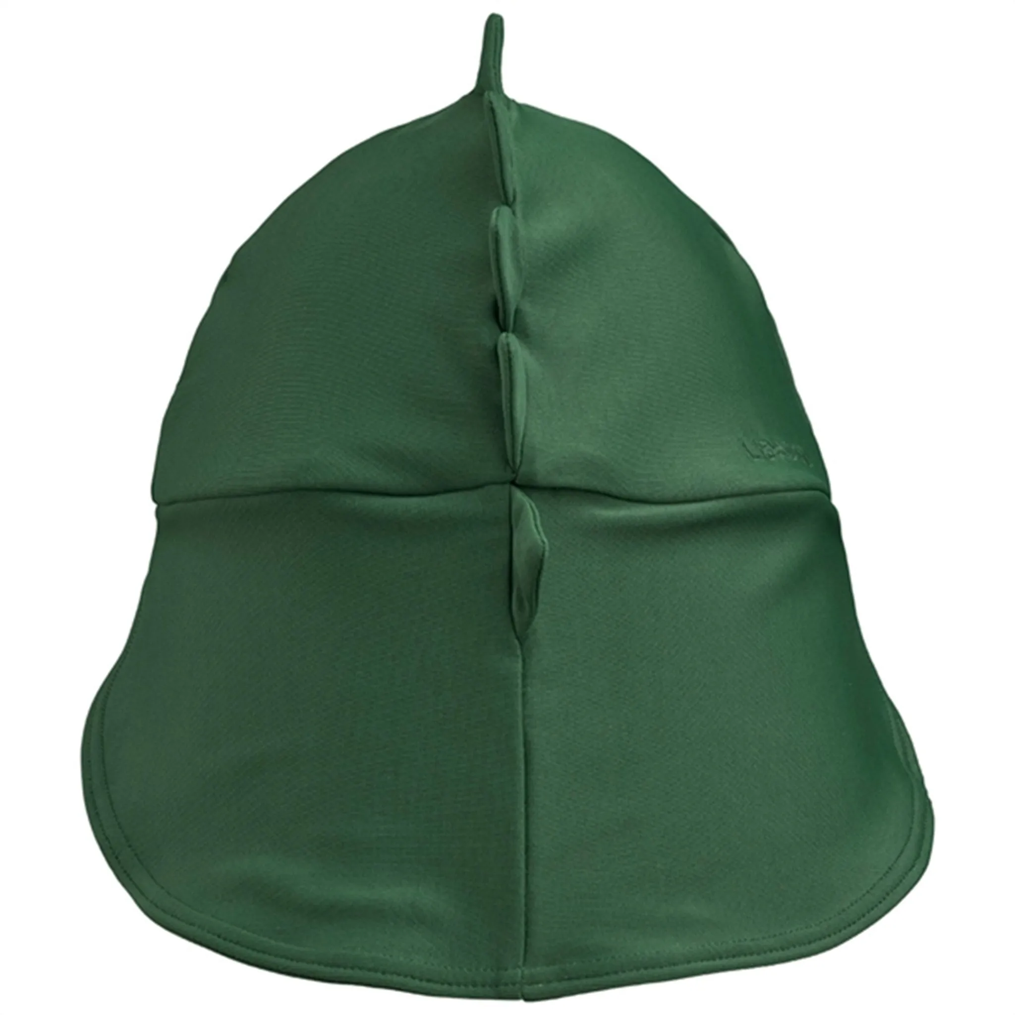 Liewood Senia Sun Hat Dino Garden Green
