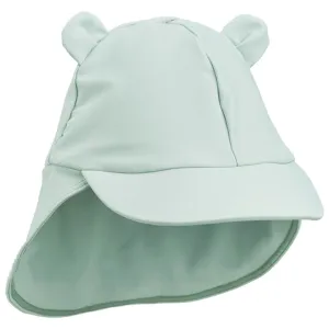 Liewood Senia Sun Hat Dusty Mint