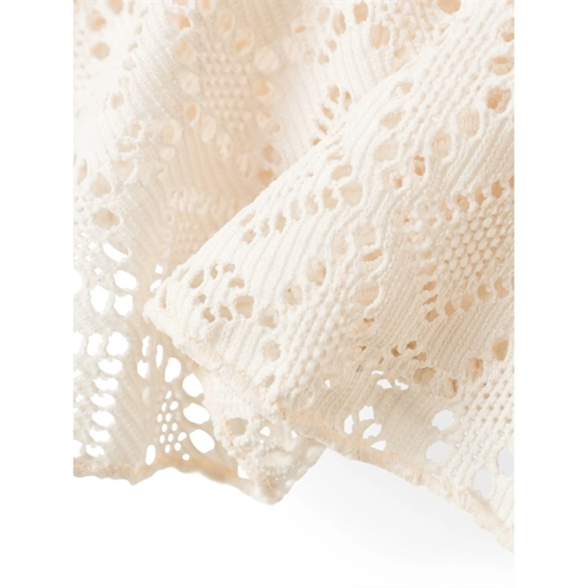 Lil'Atelier Turtledove Fannie Bikini