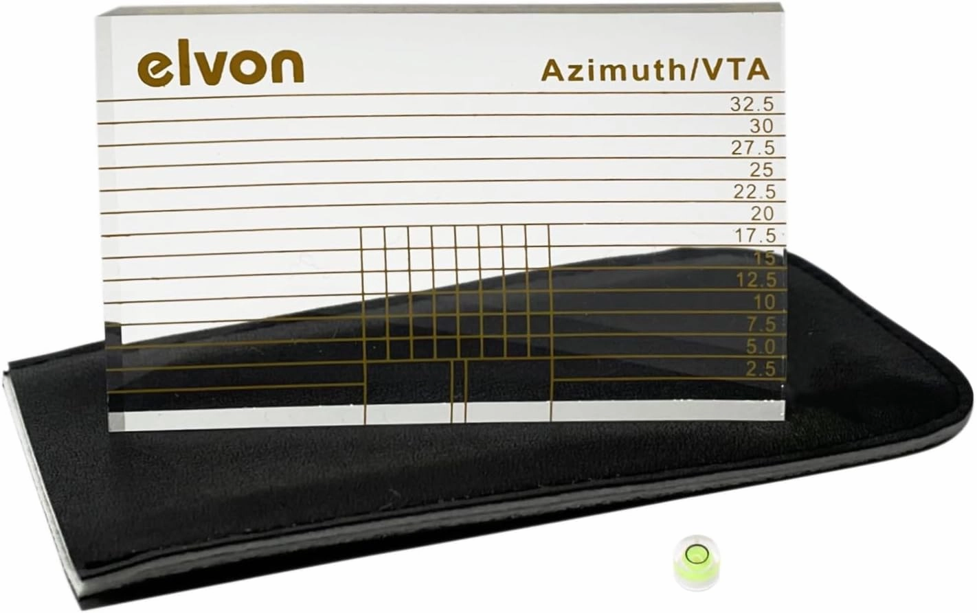 LP Vinyl Record Player Measuring Phono Tonearm VTA Cartridge Azimuth Turntable Ruler Alignment Tool with Bag turntable cartridge,phono cartridge,MM MC stylus,