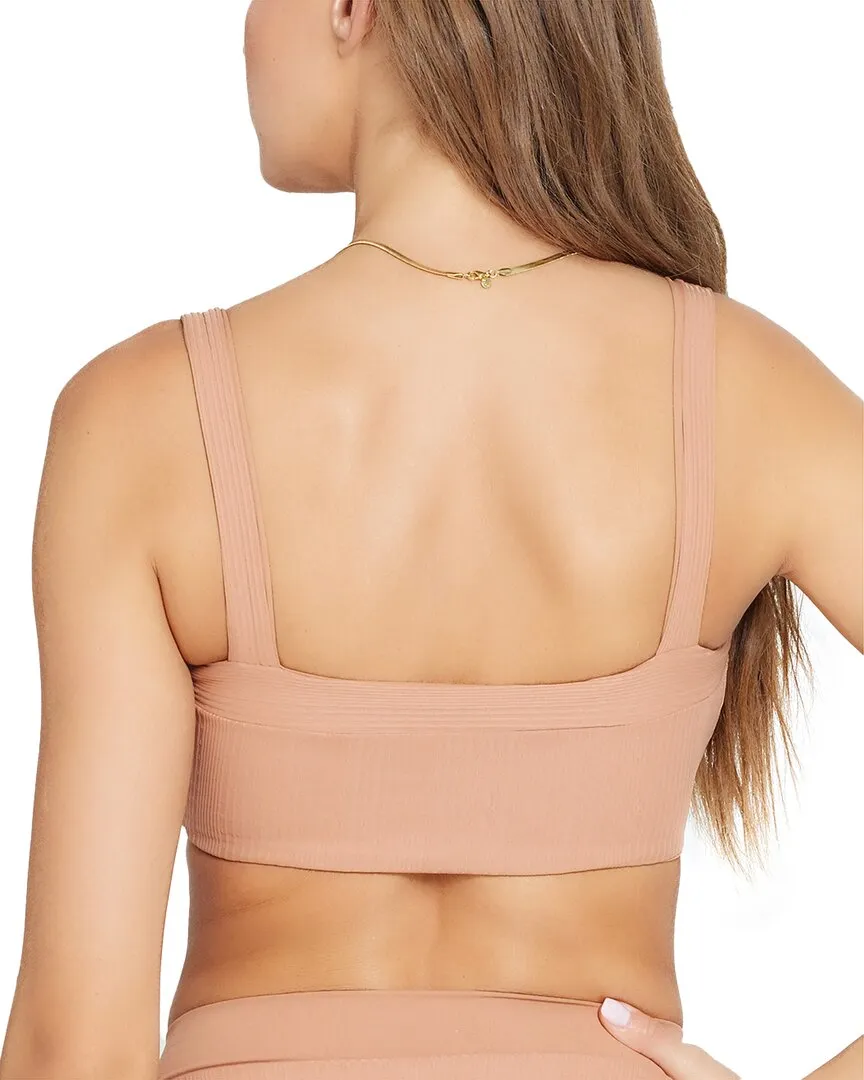 L*Space Bralette Swim Top