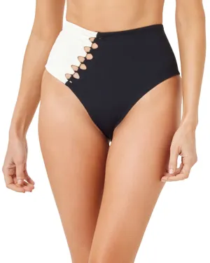 L*Space Solstice Classic Bikini Bottom