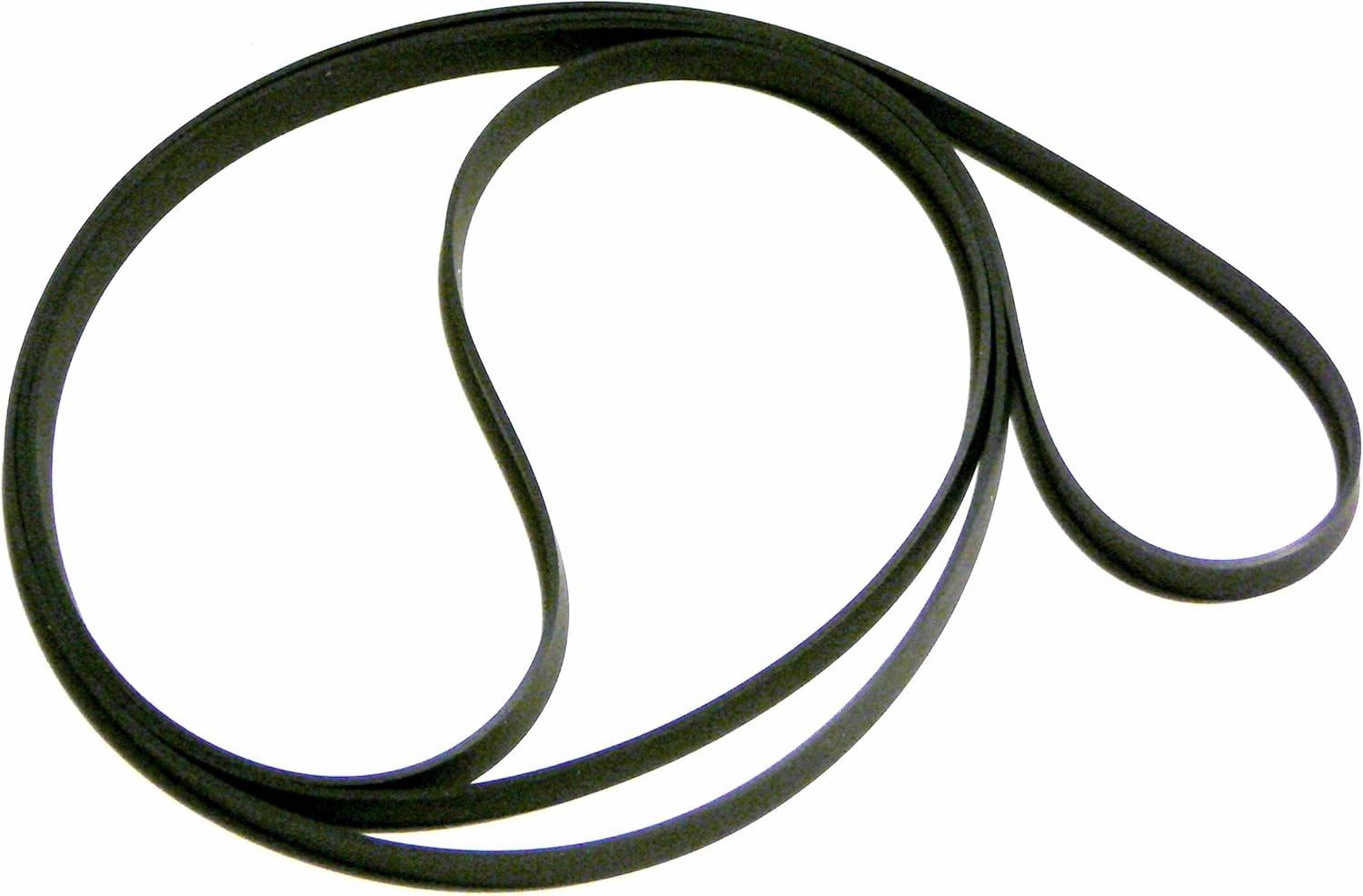 M-Tronics Replacement Turntable Belt for Pioneer PL-50, PL-50A, PL-50PV belt-drive turntable,vinyl record player,audiophile turntable,