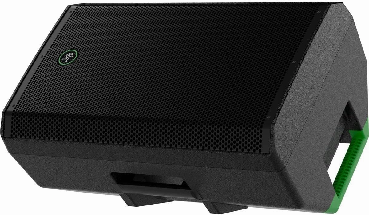 Mackie Thrash 215 1300-watt 15-inch Powered Loudspeaker