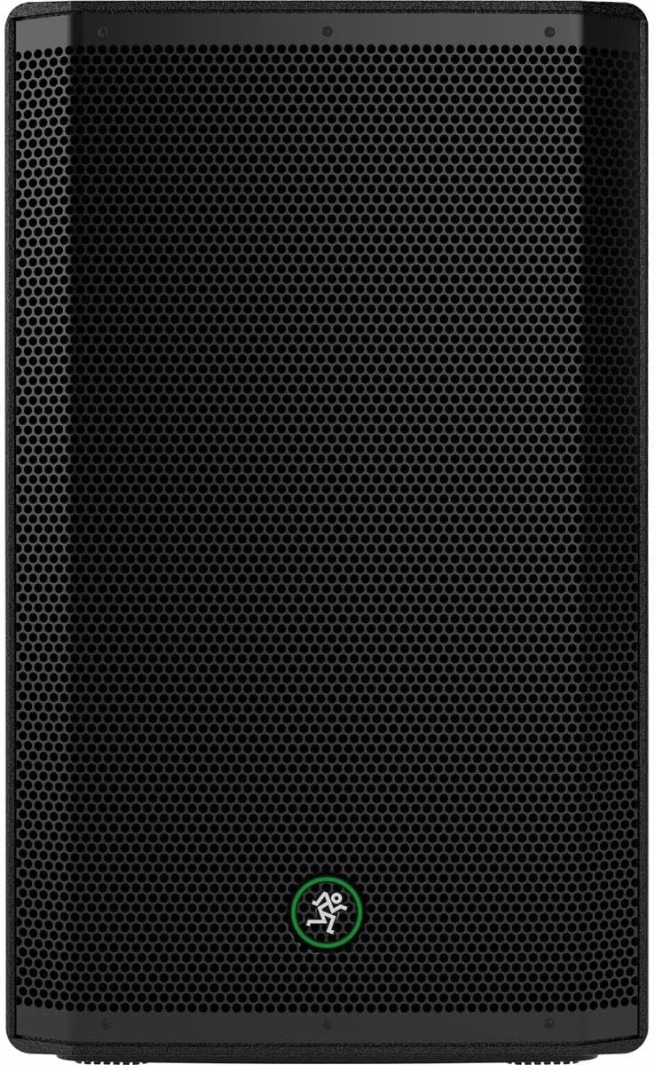 Mackie Thrash 215 1300-watt 15-inch Powered Loudspeaker