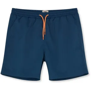 Mads N?rgaard Sea Sandrino Shorts Sargasso Sea