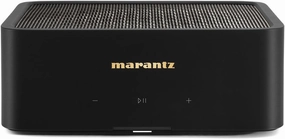 Marantz Model M1 Wireless Streaming Amplifier integrated amplifier,stereo receiver,hi-fi amp combo,