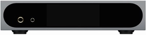 Matrix Mini-I PRO 4 Music Streamer ES9039Q2M Decoder with Touch Screen MA Player USB DAC network audio player,digital streamer,audio file player,