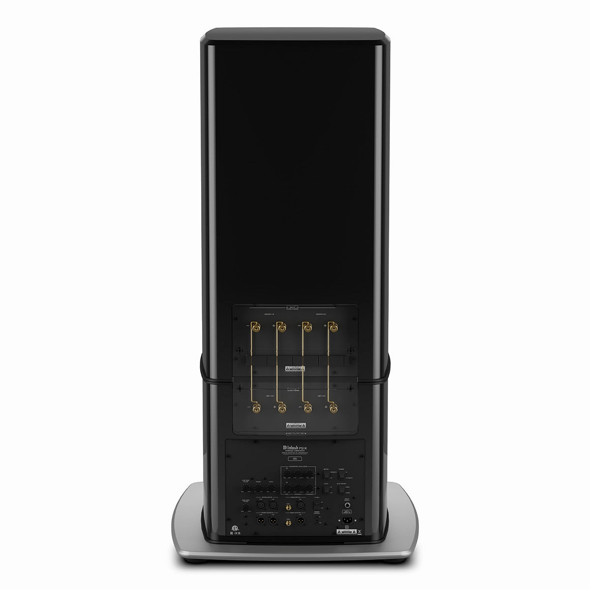 McIntosh PS1K Powered Subwoofer