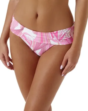 Melissa Odabash Brussels Bikini Bottom