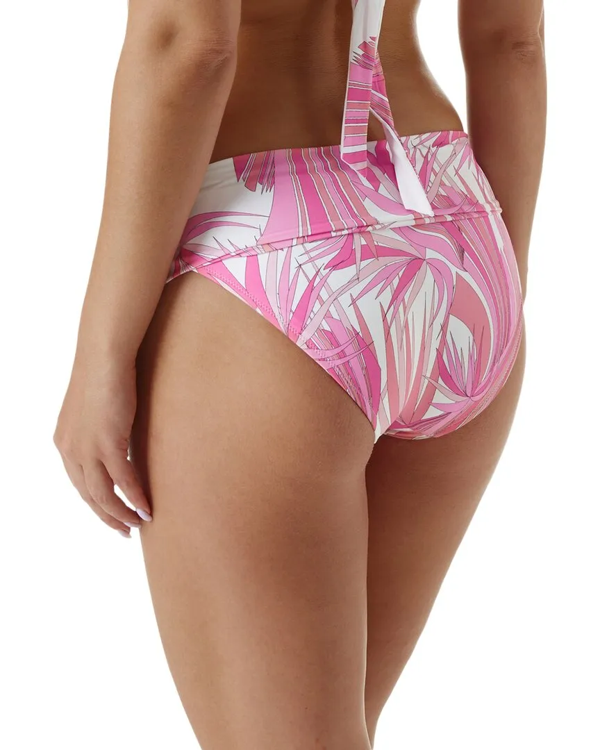 Melissa Odabash Brussels Bikini Bottom