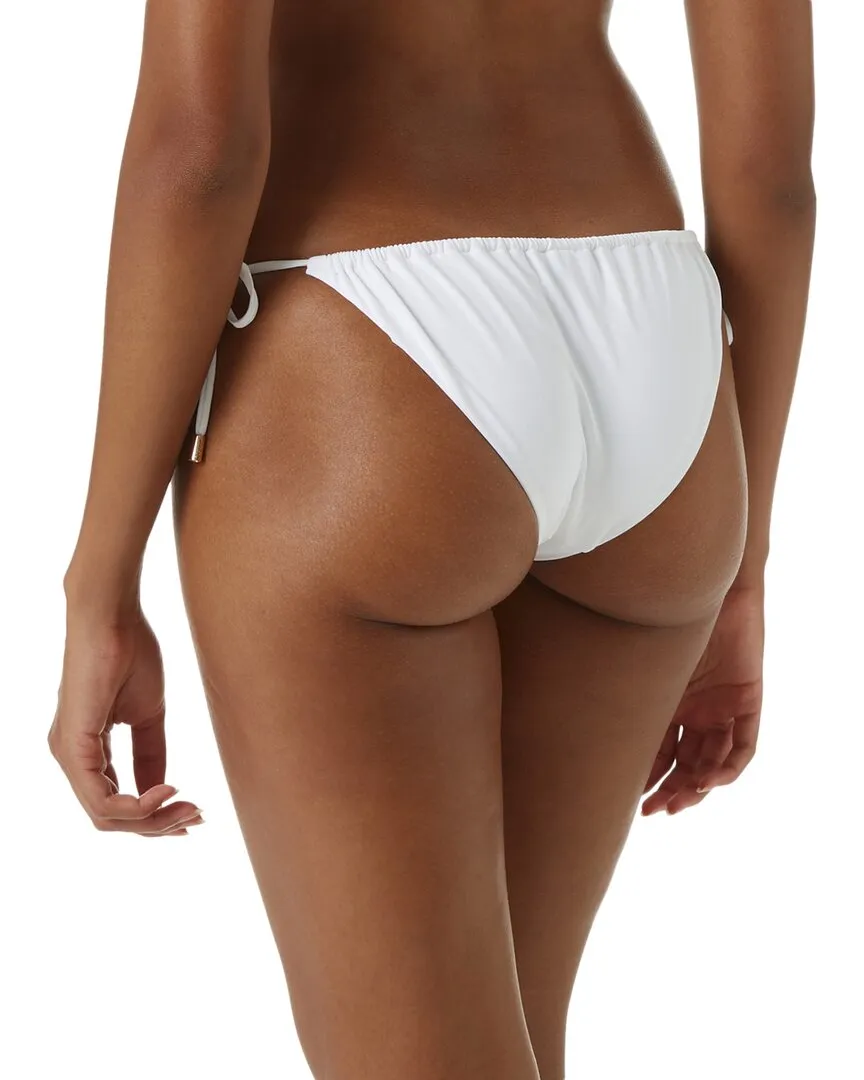 Melissa Odabash France Bikini Bottom