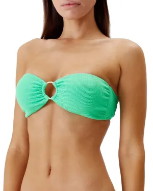 Melissa Odabash Melbourne Bikini Top