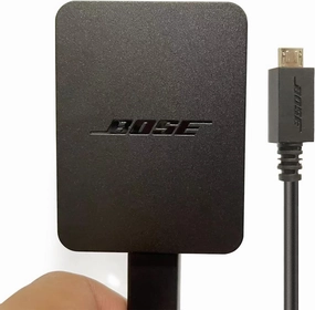 Micro USB Charger for Bose SoundLink Color ii/2, Bose SoundLink Mini ii/2, Bose SoundLink Micro, Bose Revolve/Plus Bluetooth Speaker Compatible Bose QuietComfort 35 i/ii Charger Cable Cord (3.3FT) speaker cable,audio wire,hi-fi speaker cord,