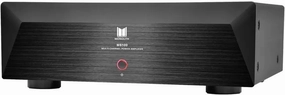 Monolith M5100X 5x90 Watts Per Channel Multi-Channel Home Theater Power Amplifier with RCA & XLR Inputs integrated amplifier,stereo receiver,hi-fi amp combo,