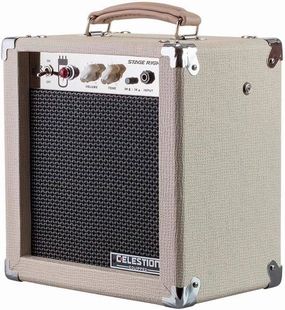 Monoprice 5-Watt Guitar Combo Tube Amplifier (611705) tube amplifier,valve amp,audiophile tube stereo,