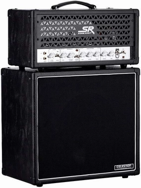 Monoprice Amplifier Speaker (611830) tube amplifier,valve amp,audiophile tube stereo,