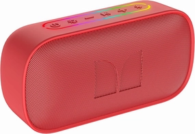 Monster S150 Speaker, Strong Bluetooth 5.4, IPX7 Waterproof Wireless Speaker, Support Sulti-Channel Connection, HD Hands-Free Calling, Compact Design Bluetooth Speakers wireless speakers,portable Bluetooth speaker,multiroom speaker,