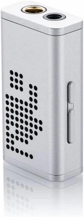 MOONDROP Dawn Pro Portable USB DAC/AMP Dual CS43131 DAC 32Bit/384kHz DSD256 Decoder Headphone Amplifier DAC,USB audio converter,digital to analog converter,