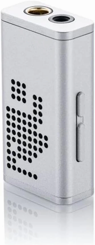 MOONDROP Dawn Pro Portable USB DAC/AMP Dual CS43131 DAC 32Bit/384kHz DSD256 Decoder Headphone Amplifier DAC,USB audio converter,digital to analog converter,