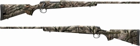 Mossy Oak Graphics - 14004-R-TS Treestand Camouflage Gun Skin Kit - Easy to Install Precut Vinyl Wraps and Matte Finish - Rifle Kit vinyl accessories,turntable parts,record player tools,