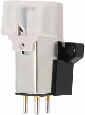 Moving Magnet Cartridge, Turntable Cartridge with , Replacement Cartridge for Record Player, AT-3600L Model, Small and Light turntable cartridge,phono cartridge,MM MC stylus,