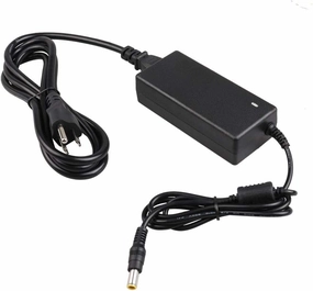 Mr.Power 15V 3A Power Supply Adapter for Yamaha THR10 THR10C THR10X THR5 THR5A THR10II THR10II WL THR30II THR30II WL THR30IIA Guitar Amplifier Amp power amplifier,stereo amp,hi-fi power amp,