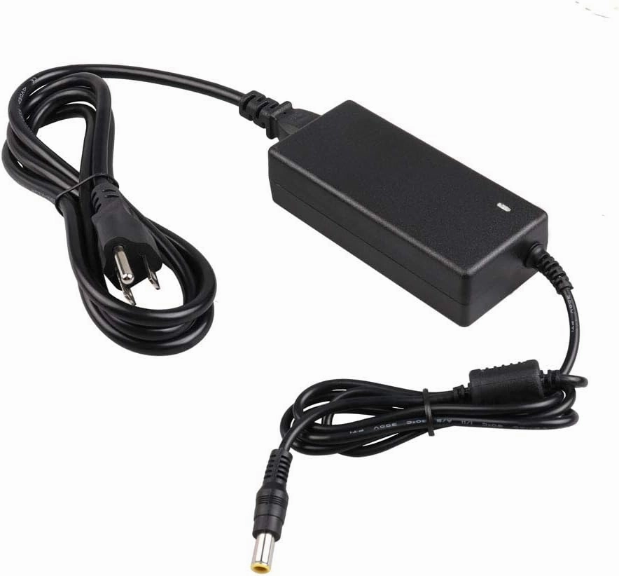 Mr.Power 15V 3A Power Supply Adapter for Yamaha THR10 THR10C THR10X THR5 THR5A THR10II THR10II WL THR30II THR30II WL THR30IIA Guitar Amplifier Amp power amplifier,stereo amp,hi-fi power amp,