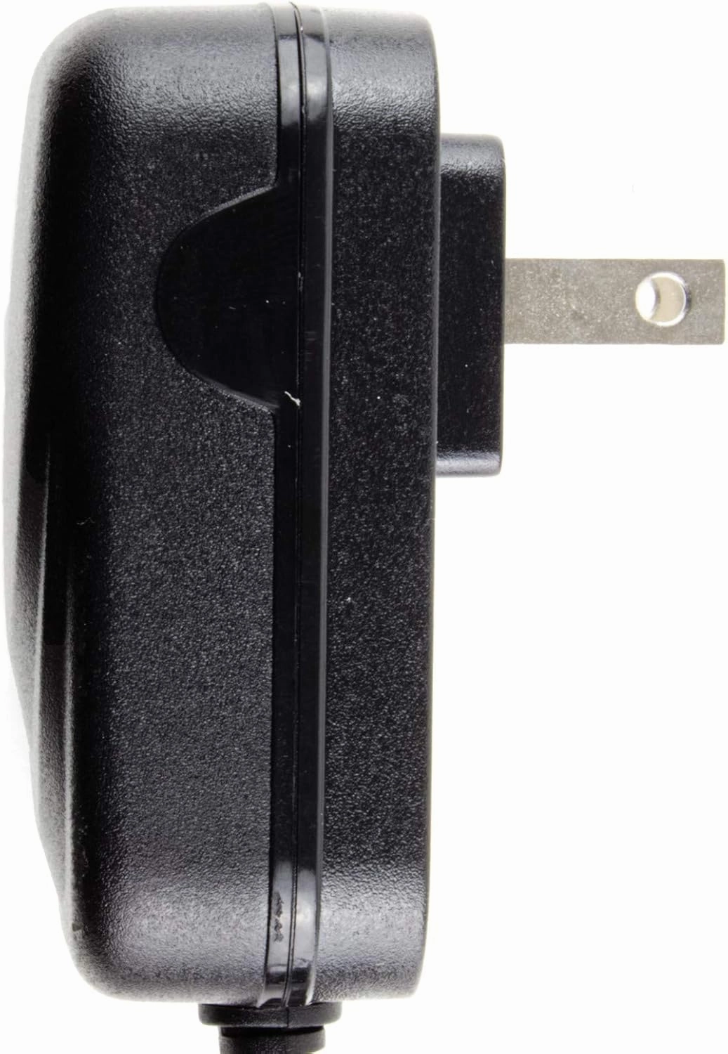 MyVolts 18V Power Supply Adaptor Compatible with Pro-Ject Phono Box Phono preamp - US Plug
