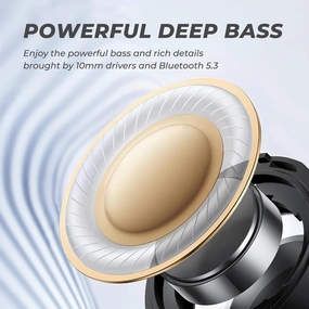 N18 Neckband Bluetooth Earbuds, Wireless Bluetooth 5.2 Headphones with Microphone, Ultra-Lightweight Comfort, IPX7 Waterproof, Deep Bass Strong Beat, 20H Playtime, Magnetic Earphones, White wireless earbuds,Bluetooth earphones,true wireless stereo,