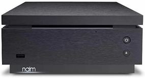 Naim Uniti Core Reference Music Server music server,hi-fi media server,digital audio storage,