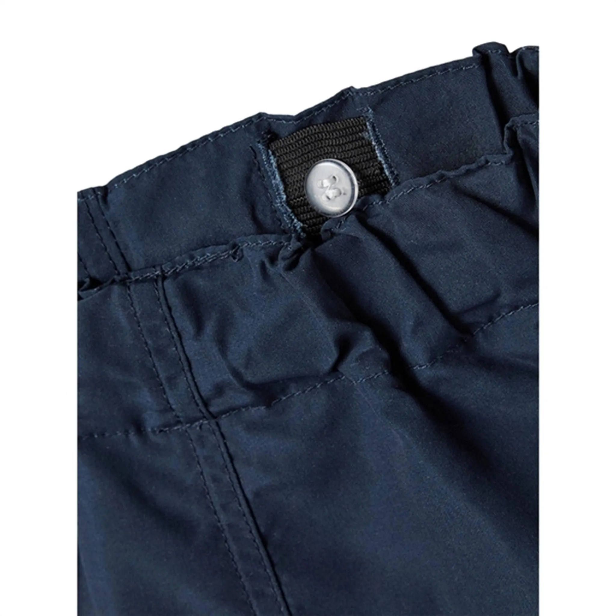 Name it Dark Sapphire Messi Paw Patrol Swim Shorts