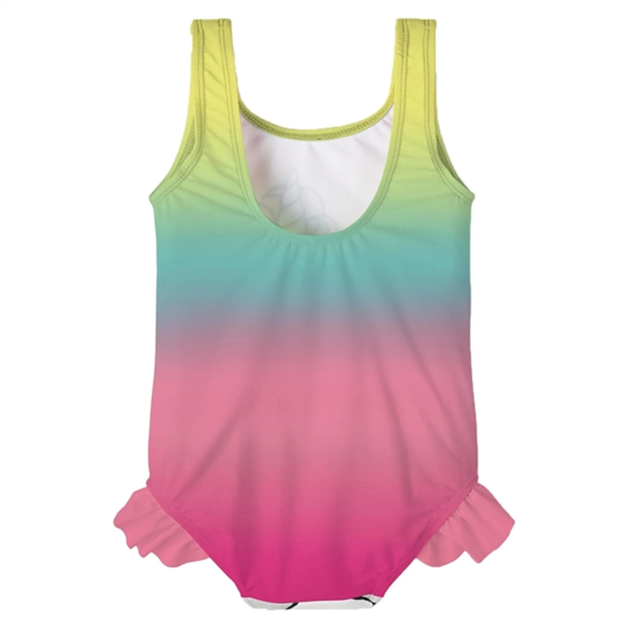 Name it Morning Glory Mara Swimsuit