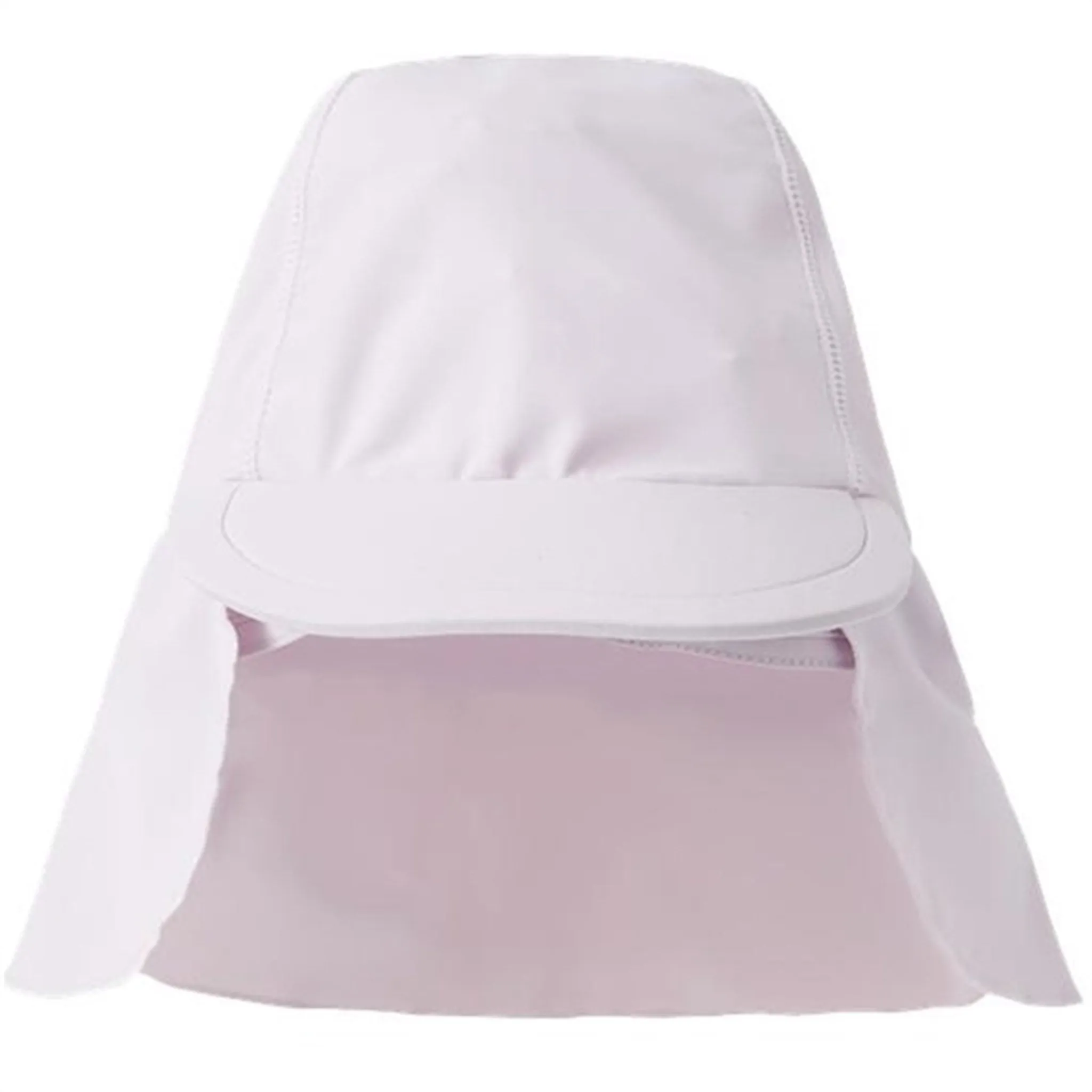 Name it Orchid Petal Zila UV Sun hat