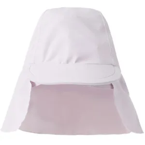 Name it Orchid Petal Zila UV Sun hat