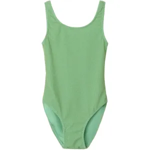 Name It Spring Bud Zedu Swimsuit